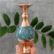 گلدان