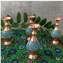 گلدان