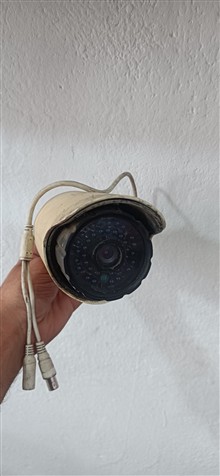 دوربین
