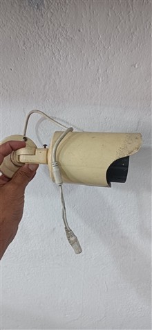 دوربین