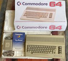 کمودور64