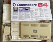 کمودور64