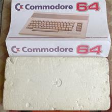 کمودور64