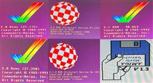 Amiga