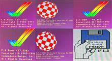 Amiga