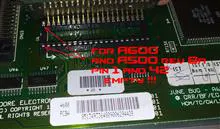Amiga
