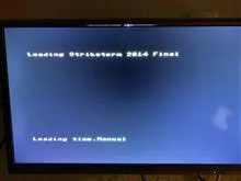 فایل