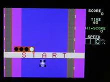62