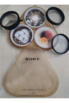 SONY