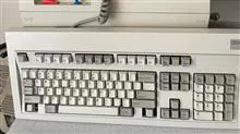 Vintage