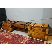 میز