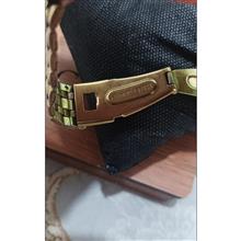 ساعت
