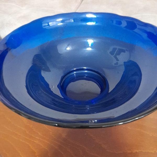 میوه خوری آبی