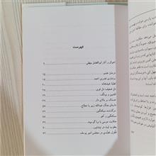 گزیده