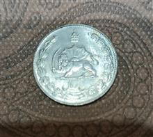 سکه