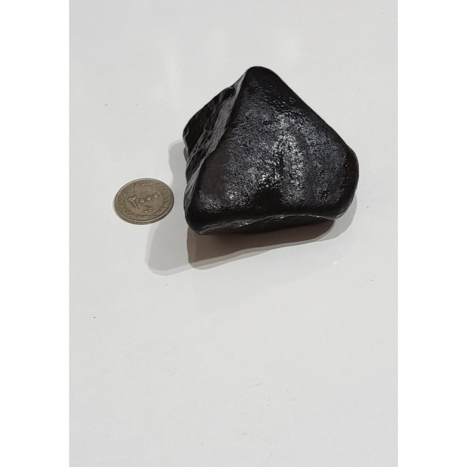 سنگ راف هبهاب اصل معدنی