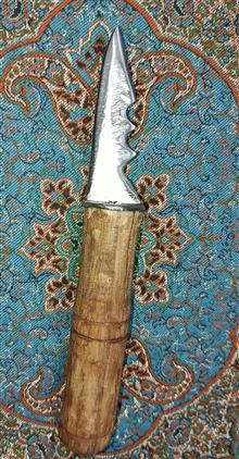 چاقوی