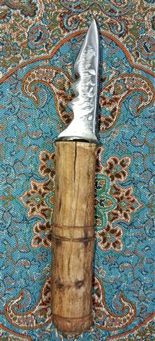 چاقوی