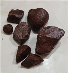 یک