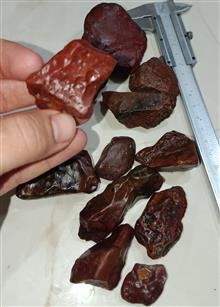 یک