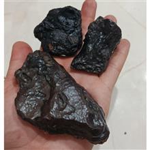 قطعه
