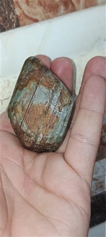 قطعه
