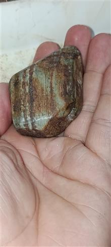 قطعه