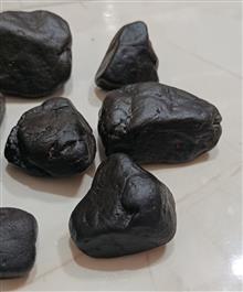 یک