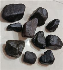 یک