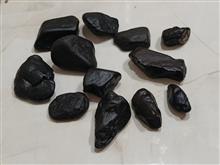 یک