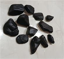یک
