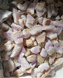 یک