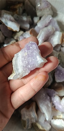 یک
