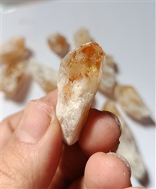 یک