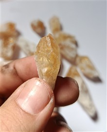 یک
