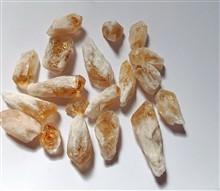 یک