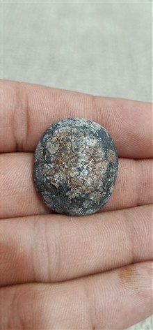 فیروزه