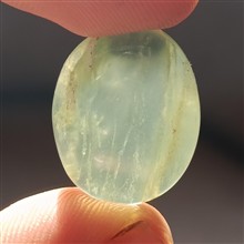 نگین