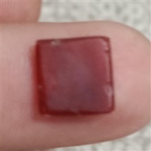 مهر