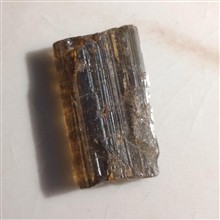 سنگ