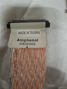 کابل