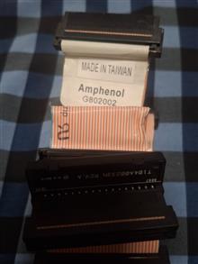 کابل