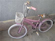 دوچرخه
