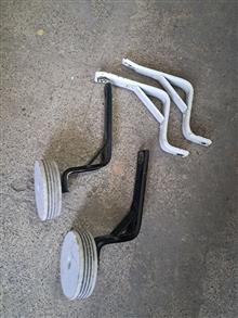 دوچرخه