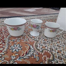 سرویس
