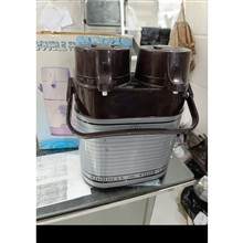فلاسک