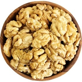 مغز گردو درجه یک دوپر ممتاز 5 کلیویی