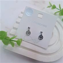 گوشواره