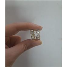 گوشواره