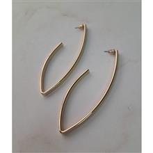 گوشواره